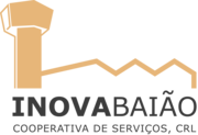 inovabaiao.pt